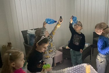 Obrázek č.11